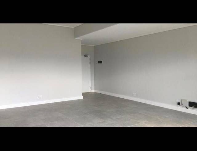 2 BEDROOM PROPERTY TO RENT IN WATERFALL